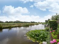 Roelat 16, 2811 EC Reeuwijk