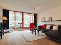 Elisabethstraat 26, 3063 BA Rotterdam