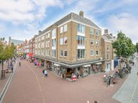 Lange Delft 52 A, 4331 AR Middelburg