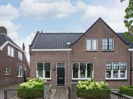 Buitenweg 23, 7553 BA Hengelo (OV)