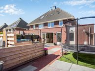 Voor de Boeg 16, 1602 CH Enkhuizen