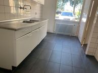 Scheldehof 8, 5463 JC Veghel