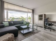 Alkenoord 35, 2903 XB Capelle aan den IJssel