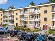 Sophialaan 37, 3708 HD Zeist