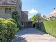 Jacob Obrechtlaan 15, 1401 CE Bussum