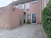 Hornstukken 50, 9761 JP Eelde