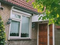 Troelstralaan 84, 1067 MZ Amsterdam