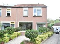 Primulaveld 64, 4613 CE Bergen op Zoom