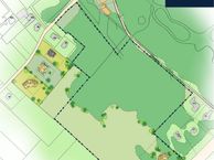 Gooweg 44, 2211 XX Noordwijkerhout