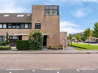 Rietgors 32, 2953 GA Alblasserdam