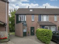 Pauwenkamp 101, 3607 GH Maarssen