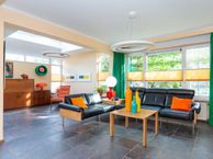 Mimosastraat 1, 6026 VG Maarheeze