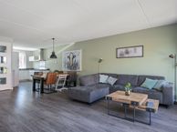 Cornelis Schuytrode 11, 2717 GW Zoetermeer