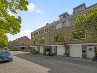 Anna Paulownastraat 6, 1901 BV Castricum