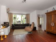 Minister Kuyperplein 38, 7522 AW Enschede