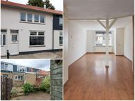 Raadwijkstraat 16, 2405 GS Alphen aan den Rijn