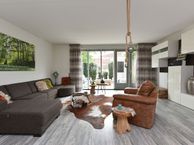 Azoren 7, 3825 ZJ Amersfoort