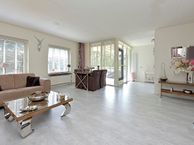 Park Sparrendaal 135, 3971 SV Driebergen-Rijsenburg