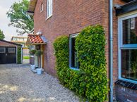 Mendelssohnlaan 23, 7333 EP Apeldoorn