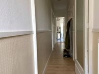 Antonius Matthaeuslaan 82, 3515 AV Utrecht