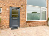 Pampusstraat 3, 1435 LE Rijsenhout