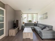 Dubbelberg 28, 4708 DJ Roosendaal