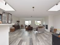 Vliegent Hert 242, 8242 JN Lelystad