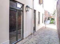 3e Achterstraat 3, 3512 VC Utrecht