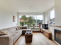 Libellestraat 24, 7361 BK Beekbergen