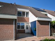 Punter 46 40, 8242 GE Lelystad