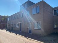 Kolenstraat 8, 1211 KR Hilversum