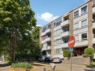 Tulpstraat 11, 2282 NL Rijswijk (ZH)