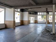 Marktplein 4 + 4a, 6971 AA Brummen