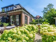 Schonenbergsingel 7, 6881 NL Velp (GE)