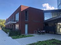 Oostkant 34, 4531 HA Terneuzen