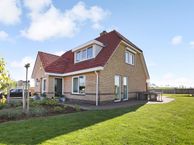 Aalsmeerderweg 132, 1432 CT Aalsmeer