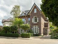 Boulevard 4, 6881 HR Velp (GE)