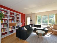 Hondelink 37, 7482 KJ Haaksbergen