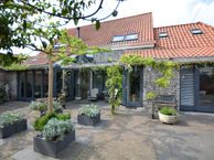 Klaverstraat 23, 4611 RW Bergen op Zoom