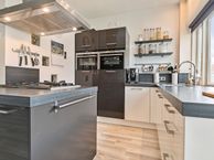 Van Staverenstraat 10 A, 3043 RS Rotterdam