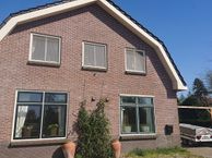 Nieuweweg 86, 6744 PN Ederveen