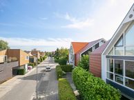 Rhônestroom 12, 2721 CC Zoetermeer