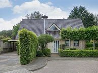 Snellingerdijk 106, 8431 ES Oosterwolde (FR)