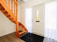 Schoolkade 128, 9581 HG Musselkanaal