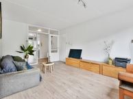 Overveenstraat 27 I, 1024 VV Amsterdam