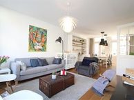 Zeeburgerdijk 74 hs, 1094 AG Amsterdam