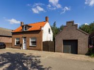 Neerstraat 23, 4751 RG Oud Gastel
