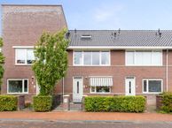 Visbystraat 3, 8232 RL Lelystad