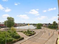 Oude Schans 111, 9934 CW Delfzijl