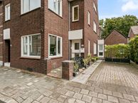 Jekerweg 83 A, 6212 GB Maastricht